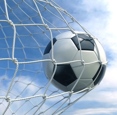 Absolute football predictions