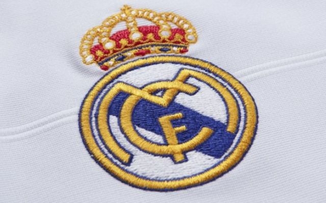 Real Madrid in club wide quarantine  after player tests positive for coronavirus